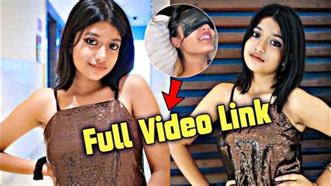 indian fucking vedeos|Indian videos